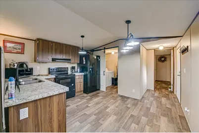 177 Granview Road, Jackson, SC 29831 - Photo 6