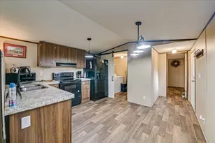 177 Granview Rd, Jackson, SC 29831 - Photo 6