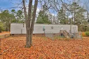 177 Granview Rd, Jackson, SC 29831 - Photo 16