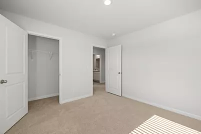 4378 Crimson Pass, Graniteville, SC 29829 - Photo 38