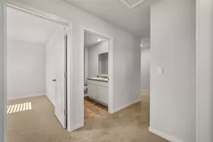 4378 Crimson Pass, Graniteville, SC 29829 - Photo 36