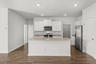 4378 Crimson Pass, Graniteville, SC 29829 - Photo 8