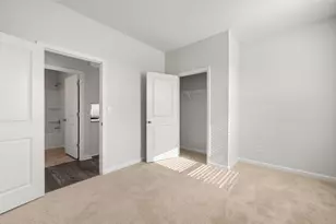 4378 Crimson Pass, Graniteville, SC 29829 - Photo 22