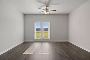 4378 Crimson Pass, Graniteville, SC 29829 - Photo 14