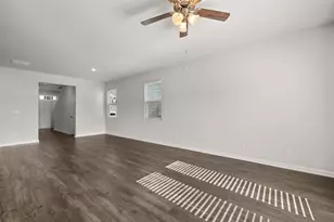 4378 Crimson Pass, Graniteville, SC 29829 - Photo 18