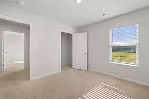 4378 Crimson Pass, Graniteville, SC 29829 - Photo 40