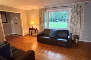 1017 Williams Dr, Aiken, SC 29803 - Photo 4