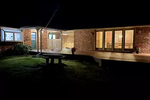 1017 Williams Dr, Aiken, SC 29803 - Photo 16