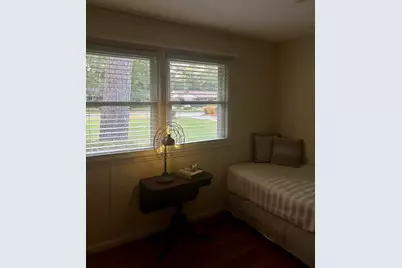 1017 Williams Drive, Aiken, SC 29803 - Photo 6