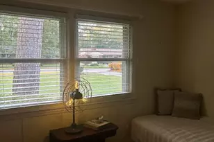 1017 Williams Dr, Aiken, SC 29803 - Photo 6