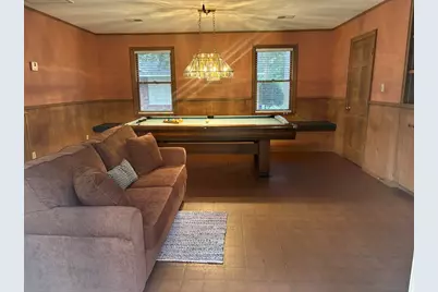 1017 Williams Drive, Aiken, SC 29803 - Photo 2