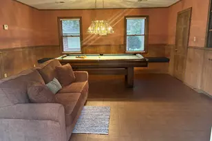 1017 Williams Dr, Aiken, SC 29803 - Photo 2