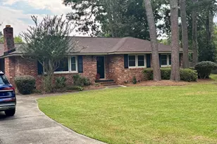 1017 Williams Dr, Aiken, SC 29803 - Photo 1