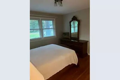 1017 Williams Drive, Aiken, SC 29803 - Photo 8