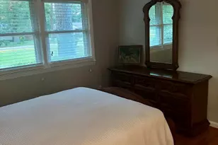 1017 Williams Dr, Aiken, SC 29803 - Photo 8