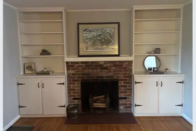 1017 Williams Drive, Aiken, SC 29803 - Photo 12