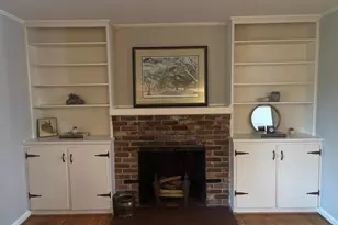 1017 Williams Dr, Aiken, SC 29803 - Photo 12