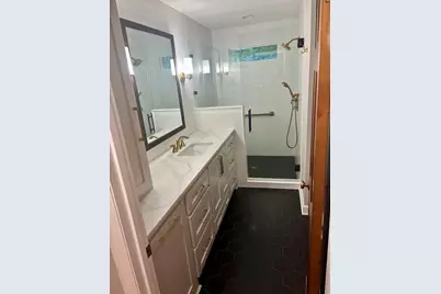 1017 Williams Drive, Aiken, SC 29803 - Photo 10