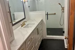 1017 Williams Dr, Aiken, SC 29803 - Photo 10