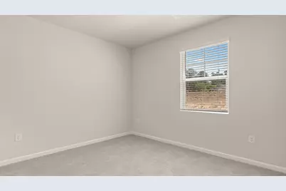 2012 Chromite Drive, Graniteville, SC 29829 - Photo 24