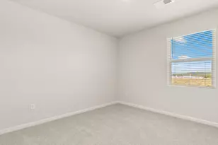 2012 Chromite Dr, Graniteville, SC 29829 - Photo 26