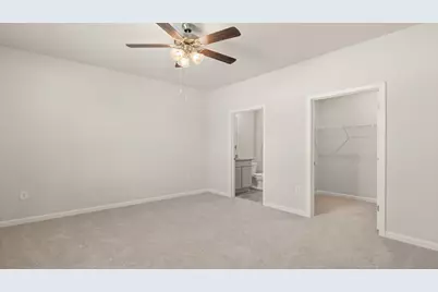 2012 Chromite Drive, Graniteville, SC 29829 - Photo 18