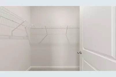 2012 Chromite Drive, Graniteville, SC 29829 - Photo 22