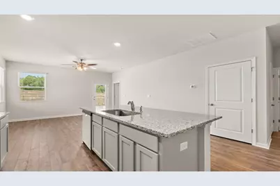 2012 Chromite Drive, Graniteville, SC 29829 - Photo 8