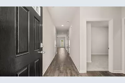 2012 Chromite Drive, Graniteville, SC 29829 - Photo 4