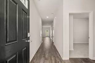 2012 Chromite Dr, Graniteville, SC 29829 - Photo 4