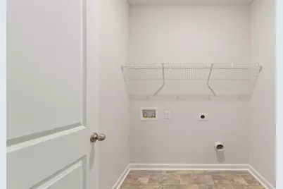 2012 Chromite Drive, Graniteville, SC 29829 - Photo 30