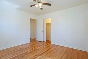 3510 Gamble Rd, Aiken, SC 29801 - Photo 18