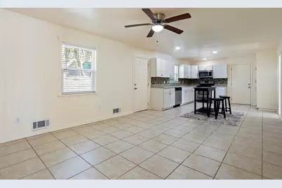 3510 Gamble Road, Aiken, SC 29801 - Photo 14