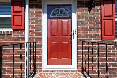 3510 Gamble Road, Aiken, SC 29801 - Photo 2