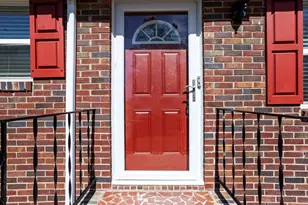 3510 Gamble Rd, Aiken, SC 29801 - Photo 2