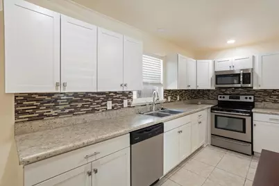 3510 Gamble Road, Aiken, SC 29801 - Photo 4