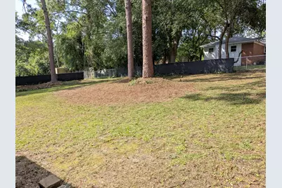 3510 Gamble Road, Aiken, SC 29801 - Photo 22