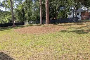 3510 Gamble Rd, Aiken, SC 29801 - Photo 22