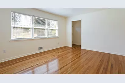 3510 Gamble Road, Aiken, SC 29801 - Photo 12