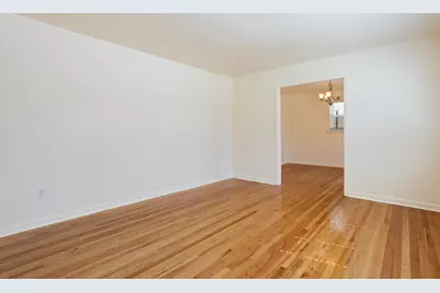 3510 Gamble Road, Aiken, SC 29801 - Photo 10