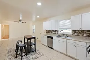 3510 Gamble Rd, Aiken, SC 29801 - Photo 6