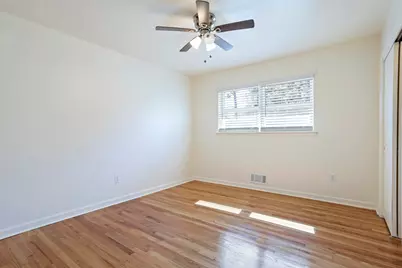 3510 Gamble Road, Aiken, SC 29801 - Photo 16