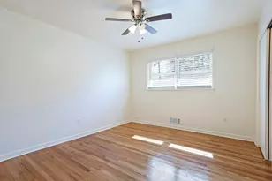 3510 Gamble Rd, Aiken, SC 29801 - Photo 16