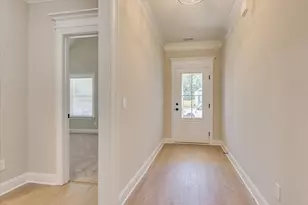 960 Speckled Teal, Aiken, SC 29803 - Photo 4