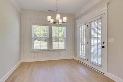 960 Speckled Teal, Aiken, SC 29803 - Photo 10