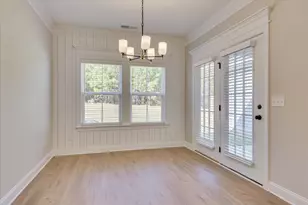 960 Speckled Teal, Aiken, SC 29803 - Photo 10