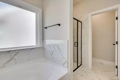 960 Speckled Teal, Aiken, SC 29803 - Photo 24