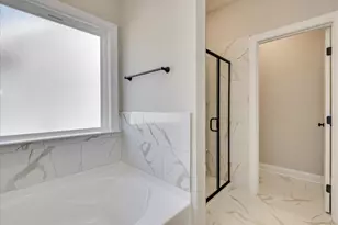 960 Speckled Teal, Aiken, SC 29803 - Photo 24