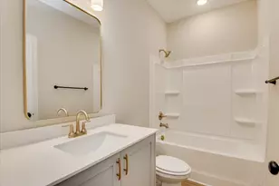 960 Speckled Teal, Aiken, SC 29803 - Photo 28