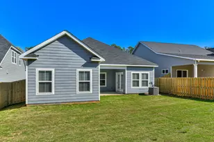 960 Speckled Teal, Aiken, SC 29803 - Photo 32